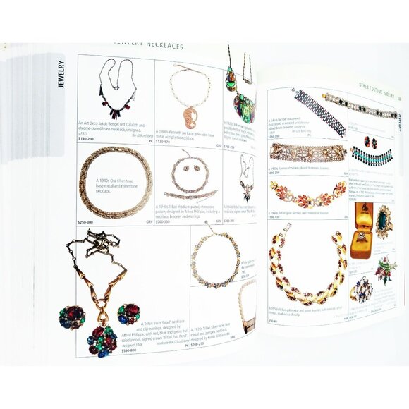 Millers Collectibles Handbook & Price Guide 2019/2020 9.25 x 7.5 Paperback - Picture 12 of 12